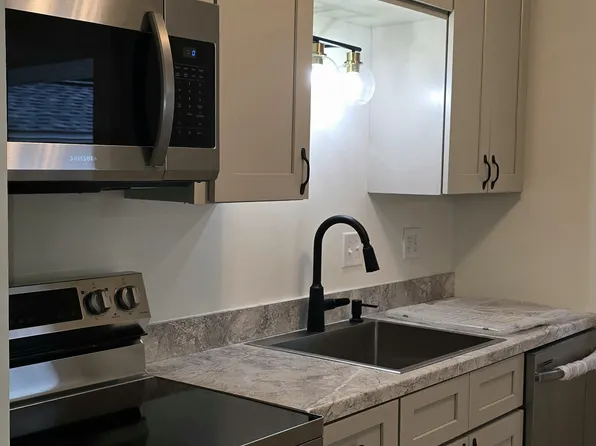 230 Bradley Dr, Fort Walton Beach, FL 32547