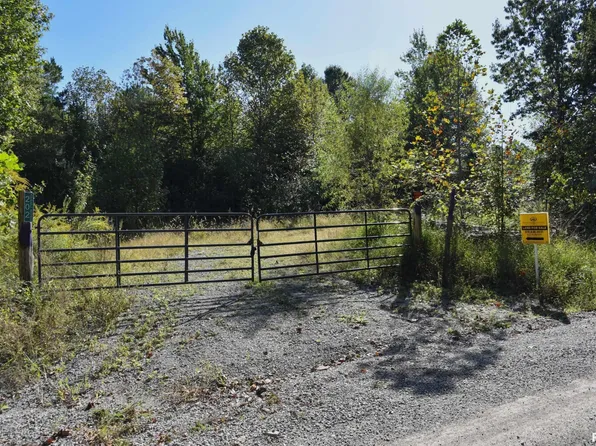 202 Appel Rd, Stonefort, IL 62987