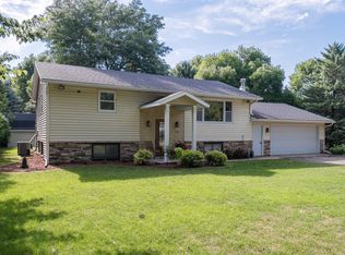 506 2nd Ave SE, Mapleton, MN 56065