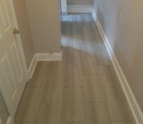 116 S Washington St 2nd & 3rd Floor