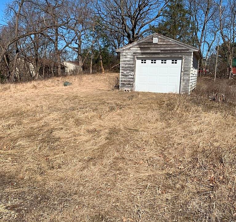 1st image of 109 York Rd
