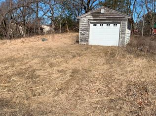 109 York Rd, Edgerton, WI 53534
