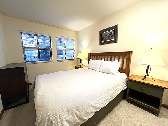 5th image of 4355 Northlands Blvd