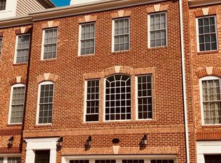 7893 Carbondale Way, Springfield, VA 22153