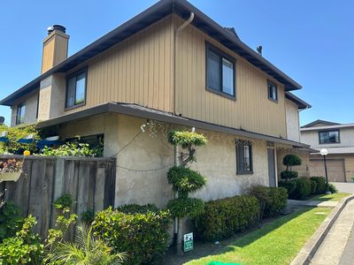 1738 150th Ave, San Leandro, CA, 94578
