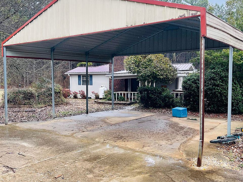 8441 Belton Bridge Rd, Lula, GA 30554 MLS 20100502 Zillow