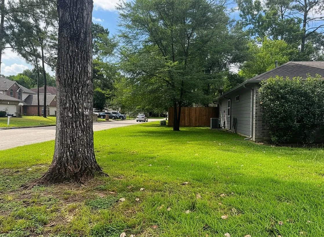3 bed, 2.0 bath, 1470 sqft, $2,300 — Photo 4