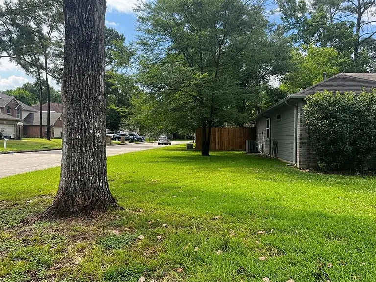 25314 Laurel Green St — Photo 4