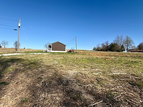 2nd image of 392 Goodhope Church Rd