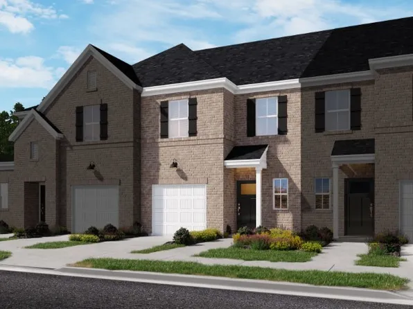204 Douglas Bend Rd #1604, Gallatin, TN 37066