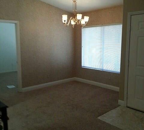 5th image of 350 S Durango Dr Unit 219