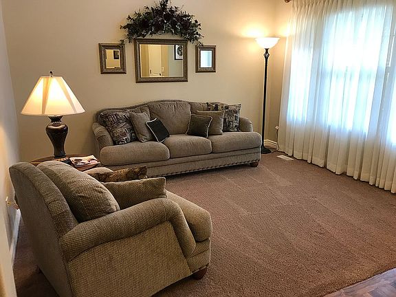 5th image of 13514 S Wild Brook Dr
