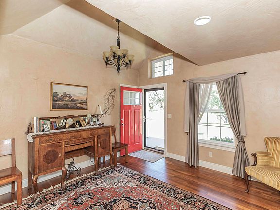 4th image of 4440 Westhills Trl