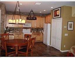 4th image of 3339 Downan Point Dr