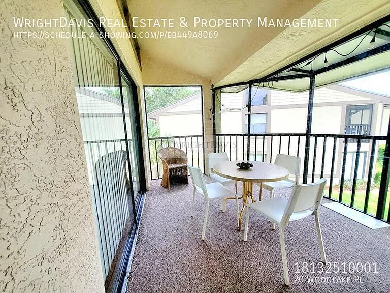 20 Woodlake Pl — Photo 15