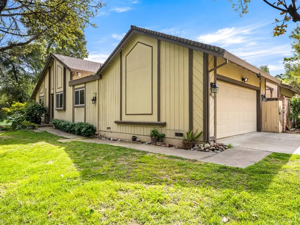 7070 San Jacinto Ct, Citrus Heights, CA 95621