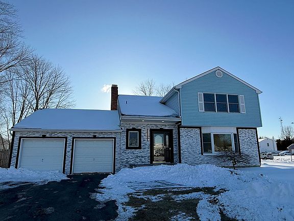 5th image of 25 Taylors Mills Rd