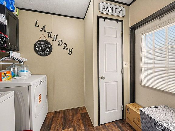 3rd image of 2700 W C St #89