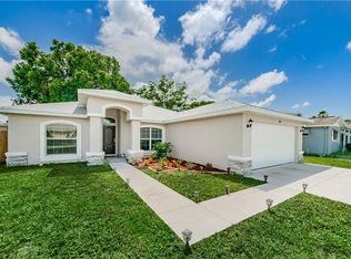 6306 Moog Rd, Holiday, FL 34690