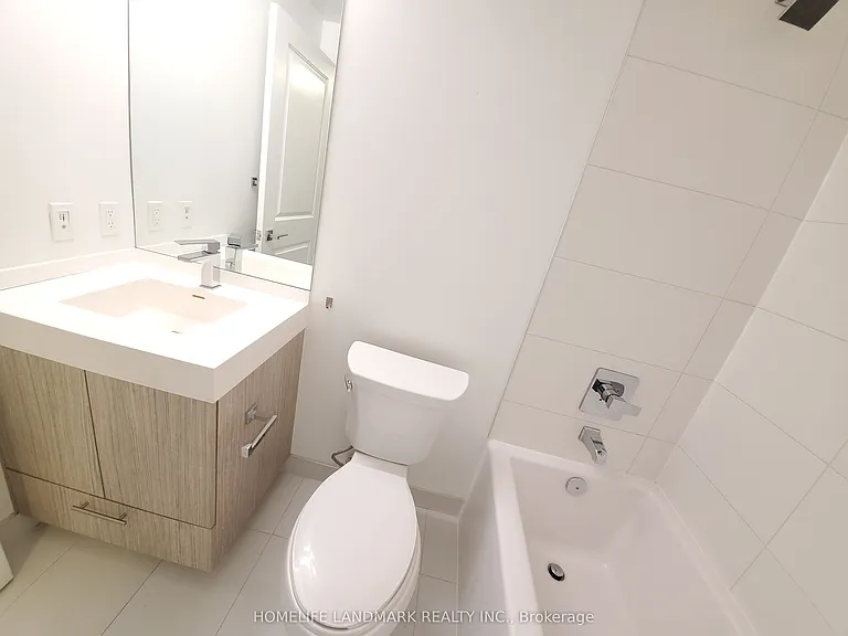 251 Jarvis St #2615 — Photo 9