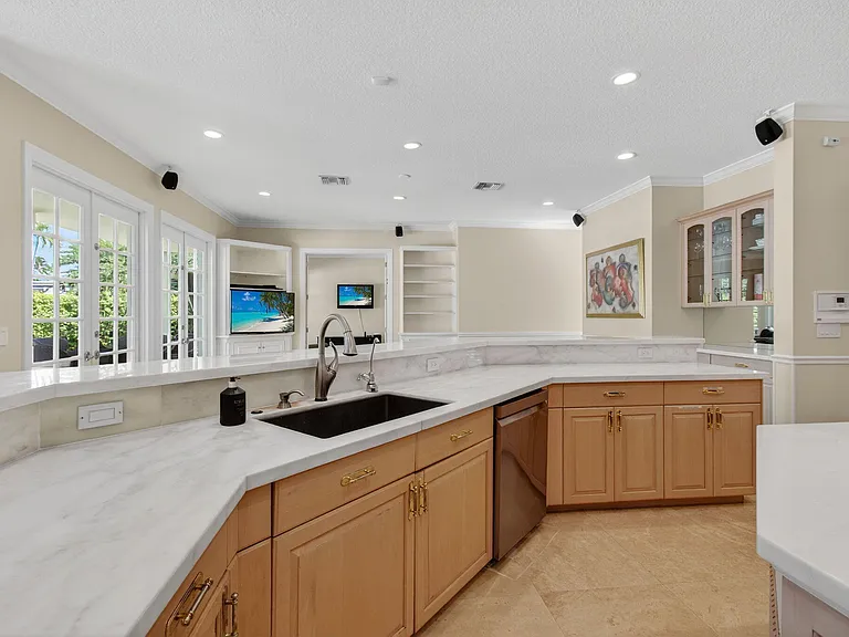 6167 NW 23rd Way — Photo 23