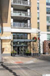 200 S 31st Ave APT 4209, Omaha, NE, 68131