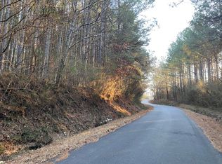 1637 Billingsley Rd, Soddy Daisy, TN 37379