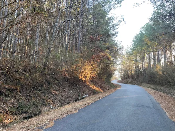 1637 Billingsley Rd, Soddy Daisy, TN 37379