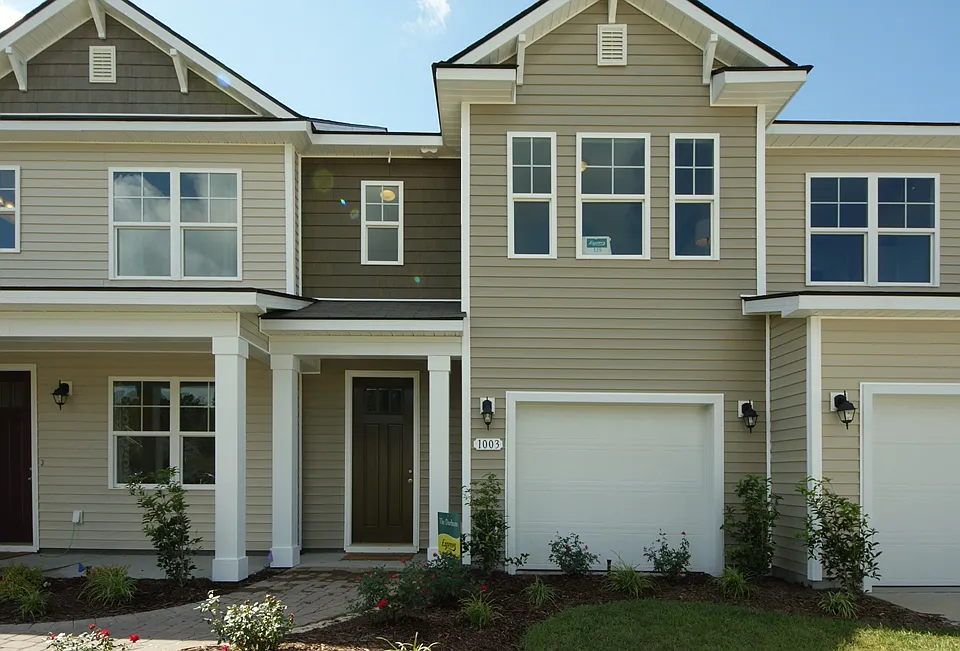 Elevation Image 3.