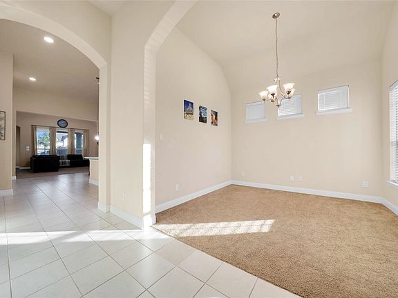 2nd image of 7024 Green Field St