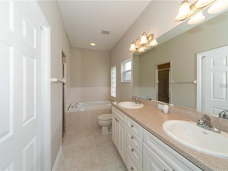 6919 Eagle Ridge Blvd — Photo 15
