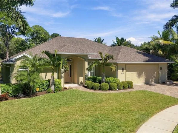 8324 ELIJO COURT, ENGLEWOOD, FL 34223