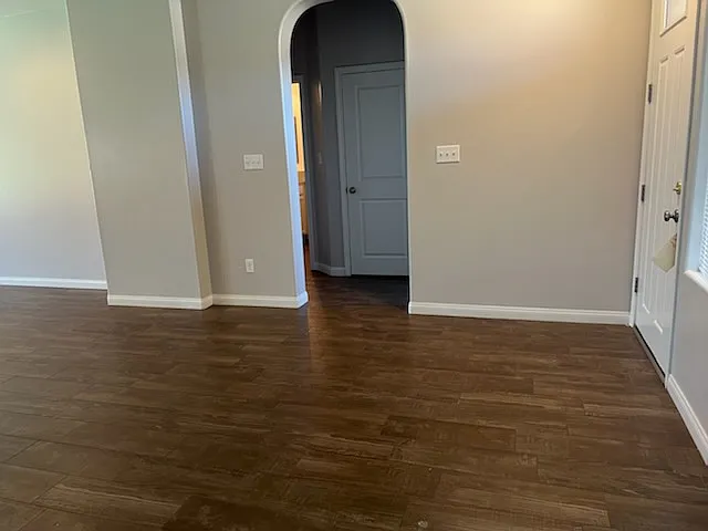 9214 Wolf River Ave — Photo 6