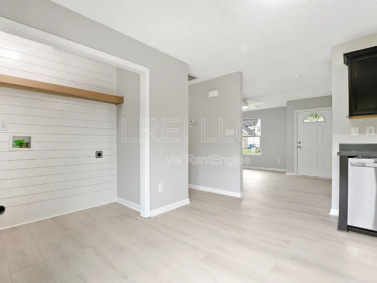222 Mud Hen Dr — Photo 10