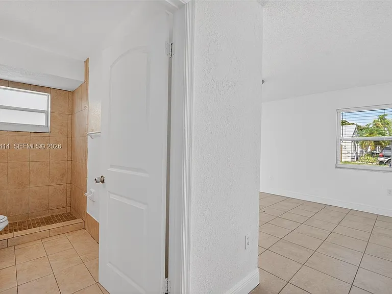 20841 SW 103rd Ct — Photo 27