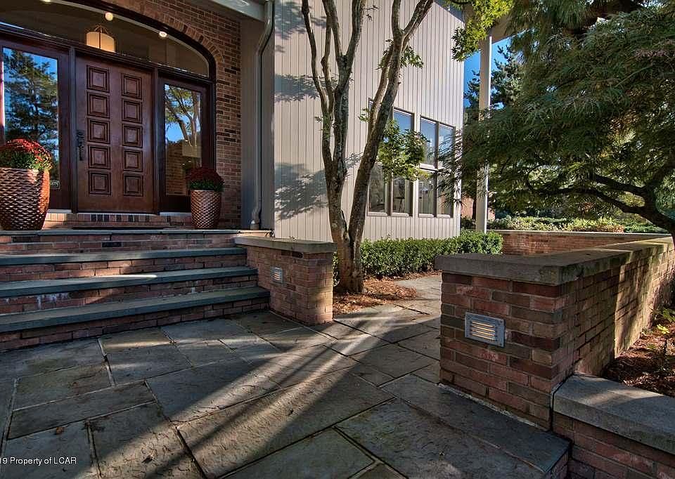 426 Huntsville Rd, Dallas, PA 18612 Zillow