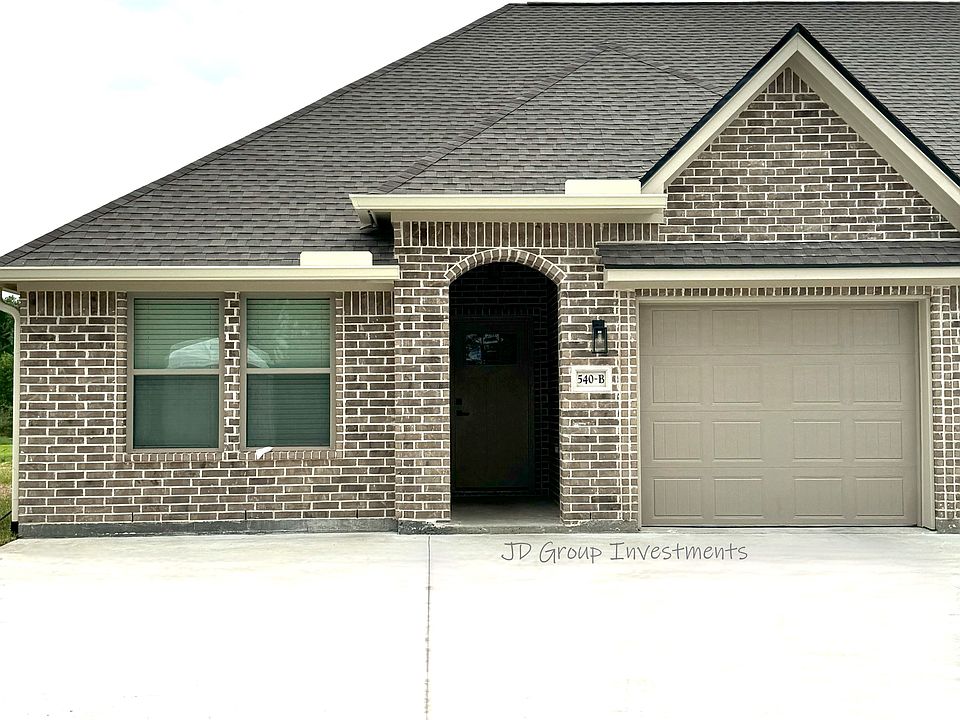 1st image of 540 S 28th St #B