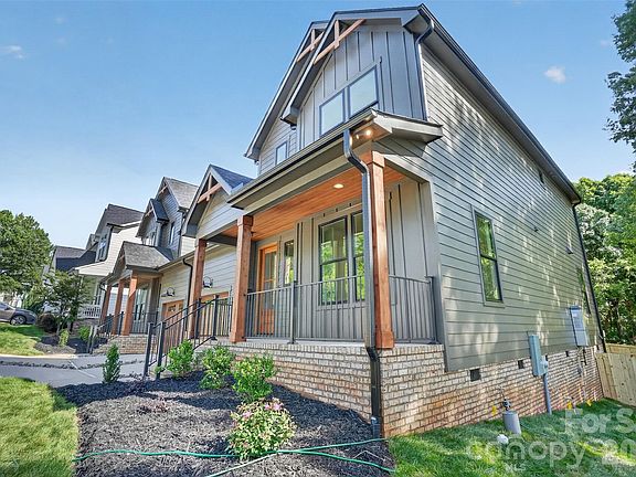 4th image of 421 W Cama St