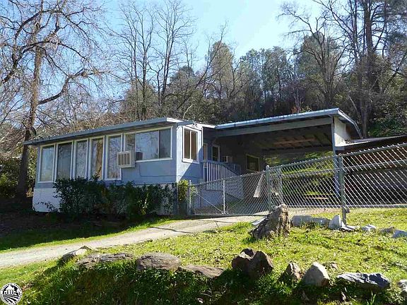 5th image of 10949 Laru Ln