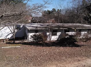 3511 Union Rd, Gastonia, NC 28056