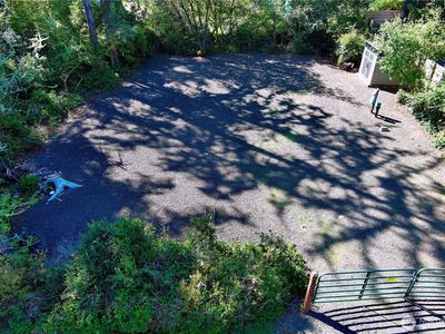 1003 Discovery Avenue SE, Ocean Shores, WA, 98569