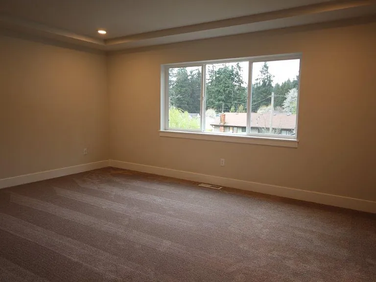 229 179th Pl SW — Photo 25