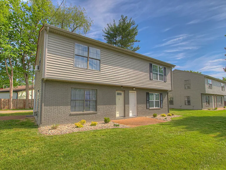 350 Beechcroft Rd #6 — Photo 28