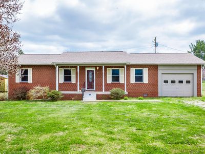 1728 Highway 11, Sweetwater, TN, 37874