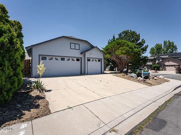 3rd image of 8599 Turtle Creek Ct