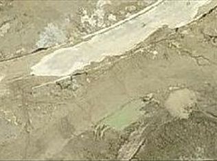 24417 Liberty St, Crete, IL 60417