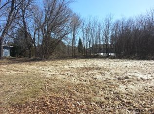 1513 Neenah St, Watertown, WI 53094