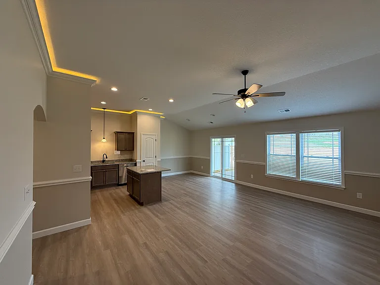 904 Bradley Dill Rd #A — Photo 36