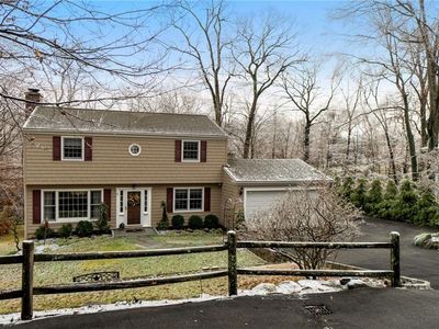 32 Highclere Ln, Valhalla, NY, 10595