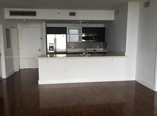 90 SW 3rd St APT 3608, Miami, FL 33130